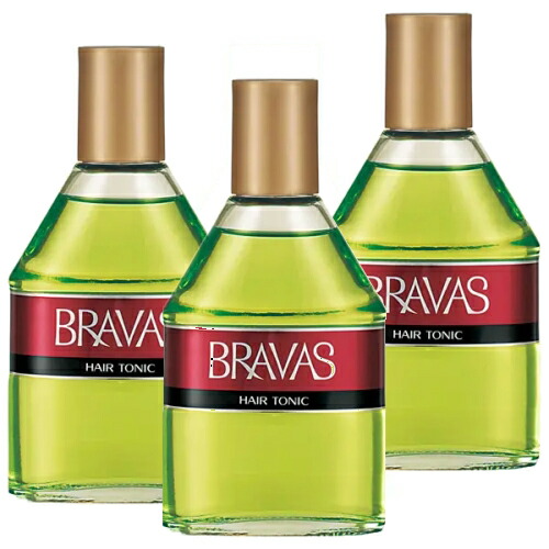 楽天市場】資生堂ブラバス ヘアスチック 60gの通販