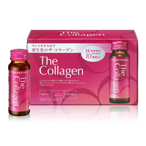 ken2247-30.jpg?fitin=272:272