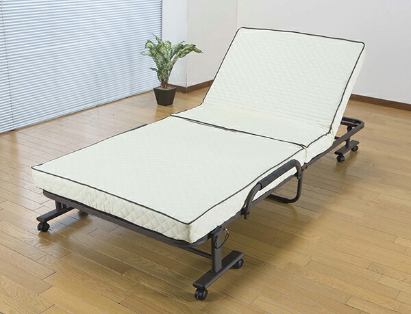 キャスター付きベッド シングル」の人気商品一覧 | 安い商品を通販
