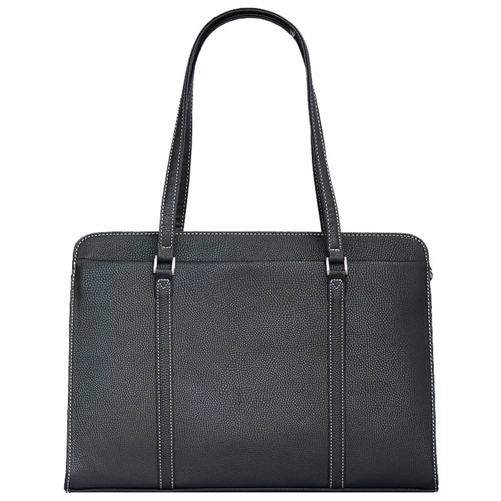 楽天市場】ビジネスバッグ レディース【好印象リクルートバッグ♪A4