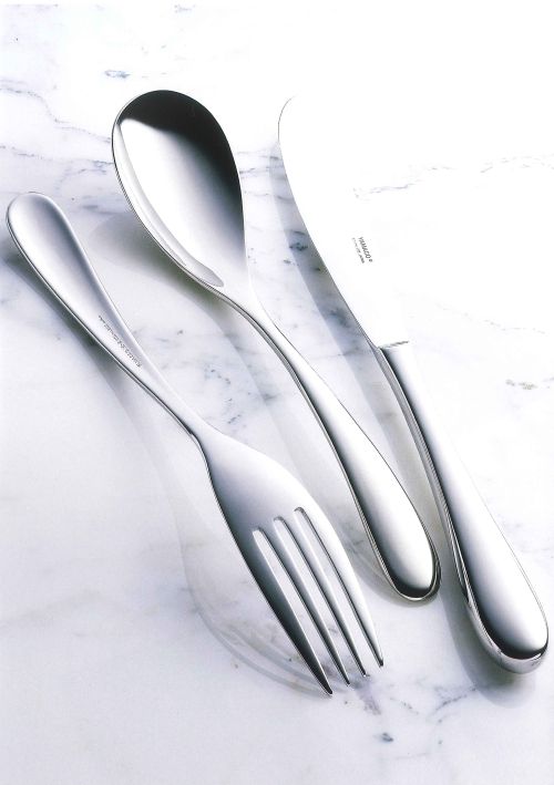 中古】【輸入品・未使用】Rachael Ray hard-anodized 12-pc。調理器具