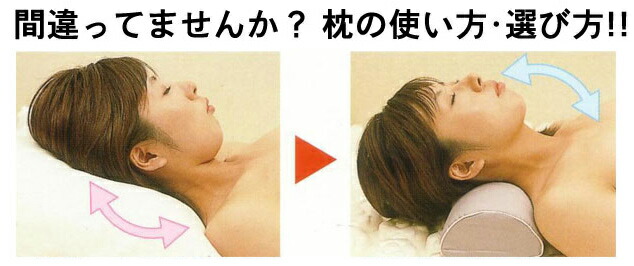 楽天市場】理想の まくら 枕【送料当店負担】 : SPORTSAID