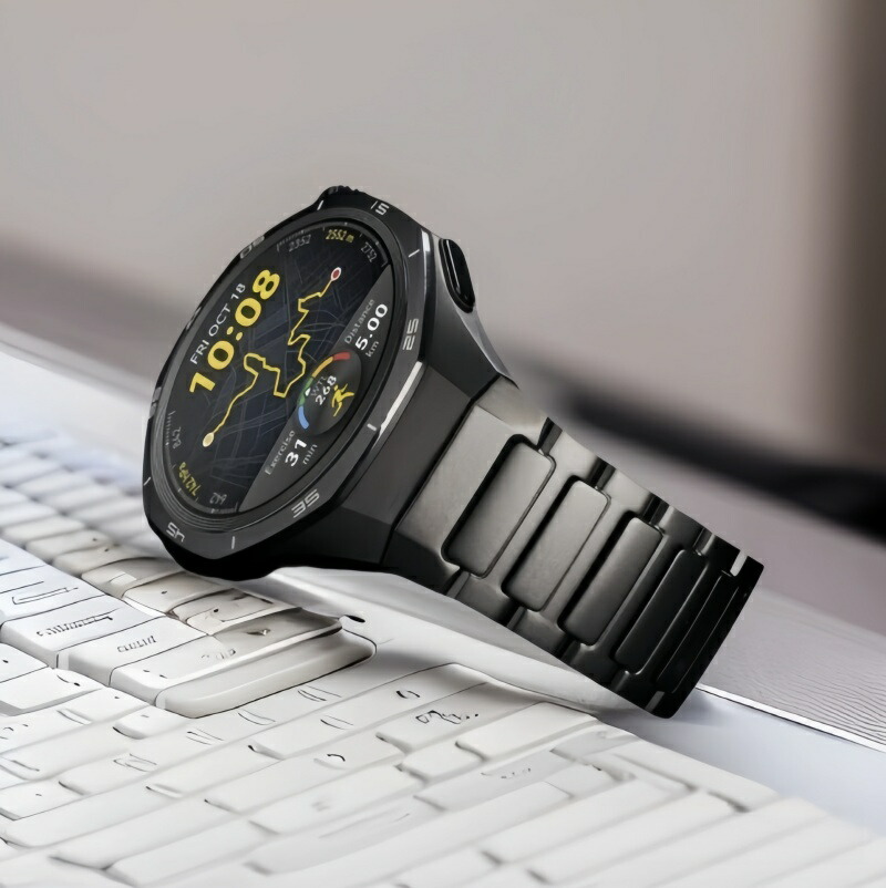 HUAWEI WATCH GT5 PRO」の人気商品一覧 | 安い商品を通販サイトから