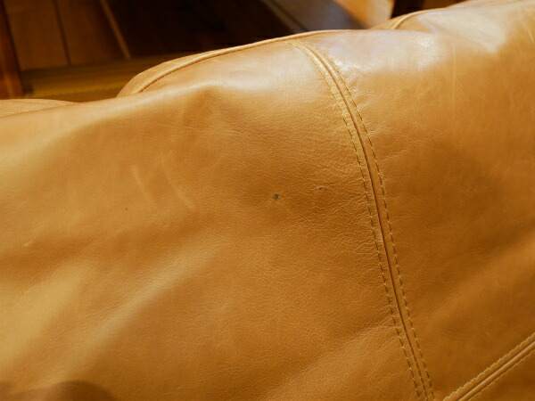 楽天市場】【中古】unico ( ウニコ ) / LOWEY ローウィー レザーソファ