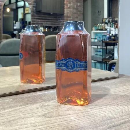 楽天市場】【送料無料】【LUDLOW BLUNT―ルドローブラント】ハンド