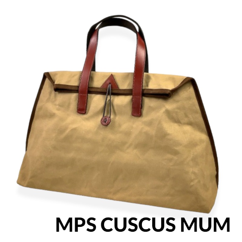 楽天市場】【Angler's House】 アングラーズハウス MSP CUSCUS MUM