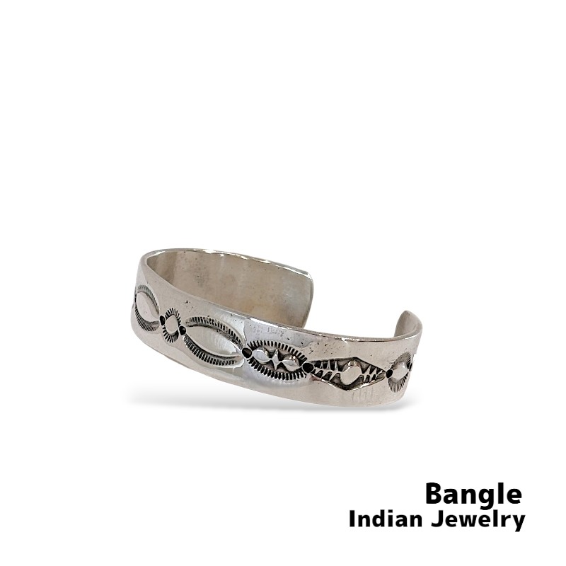 ナバホ族 バングル ブレスレット」の人気商品一覧 | 安い商品を通販