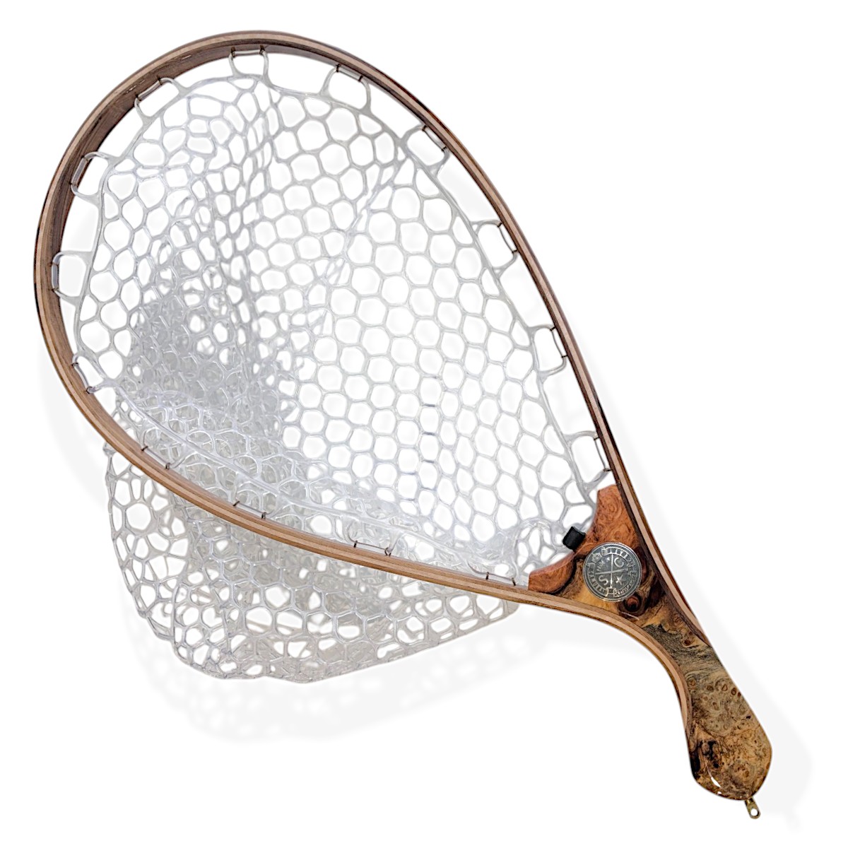 landing02_wc.jpg?fitin=720:720