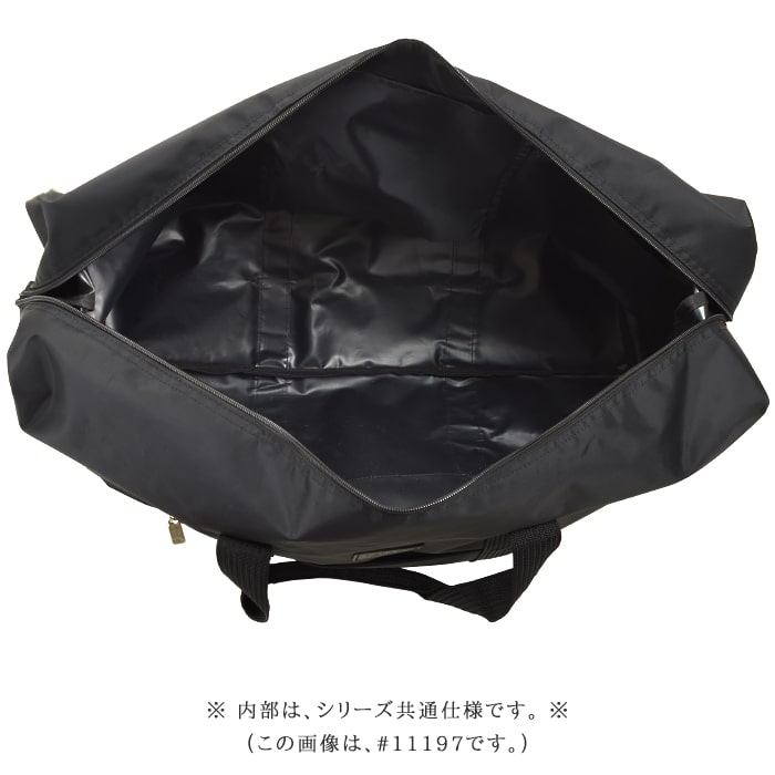 楽天市場】大きなナイロンボストンバッグ メンズ 特大ワイド67センチ