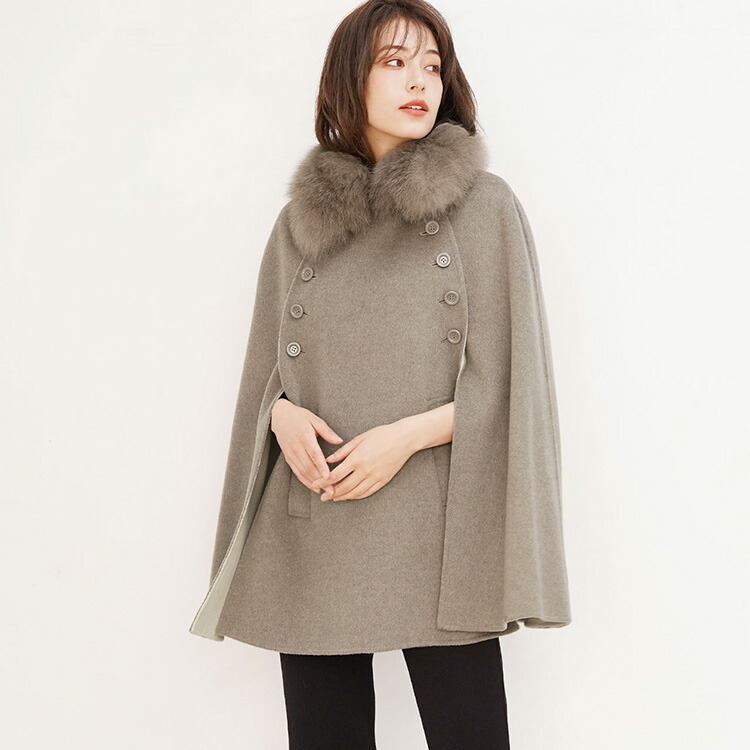 楽天市場】【10%offクーポン】【新聞掲載アイテム】カシミヤ ブレンド