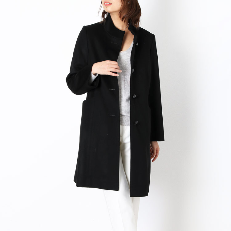 楽天市場】【10%offクーポン】日本製 PIACENZA/ピアチェンツァ