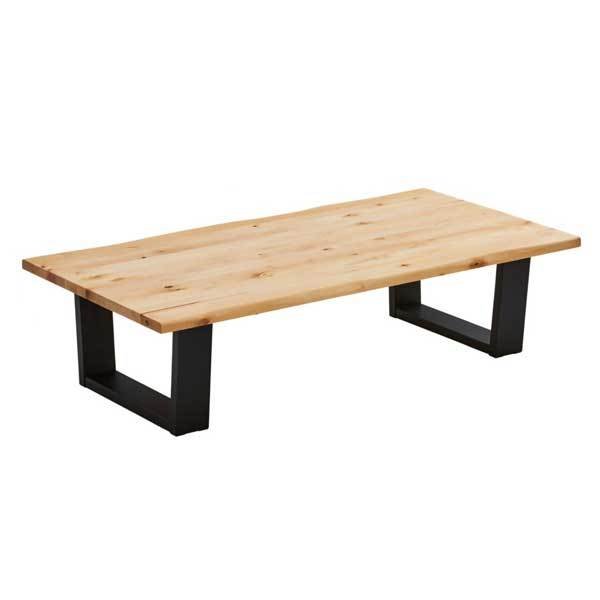 座卓テーブル 180 ナチュラル」の人気商品一覧 | 安い商品を通販サイト