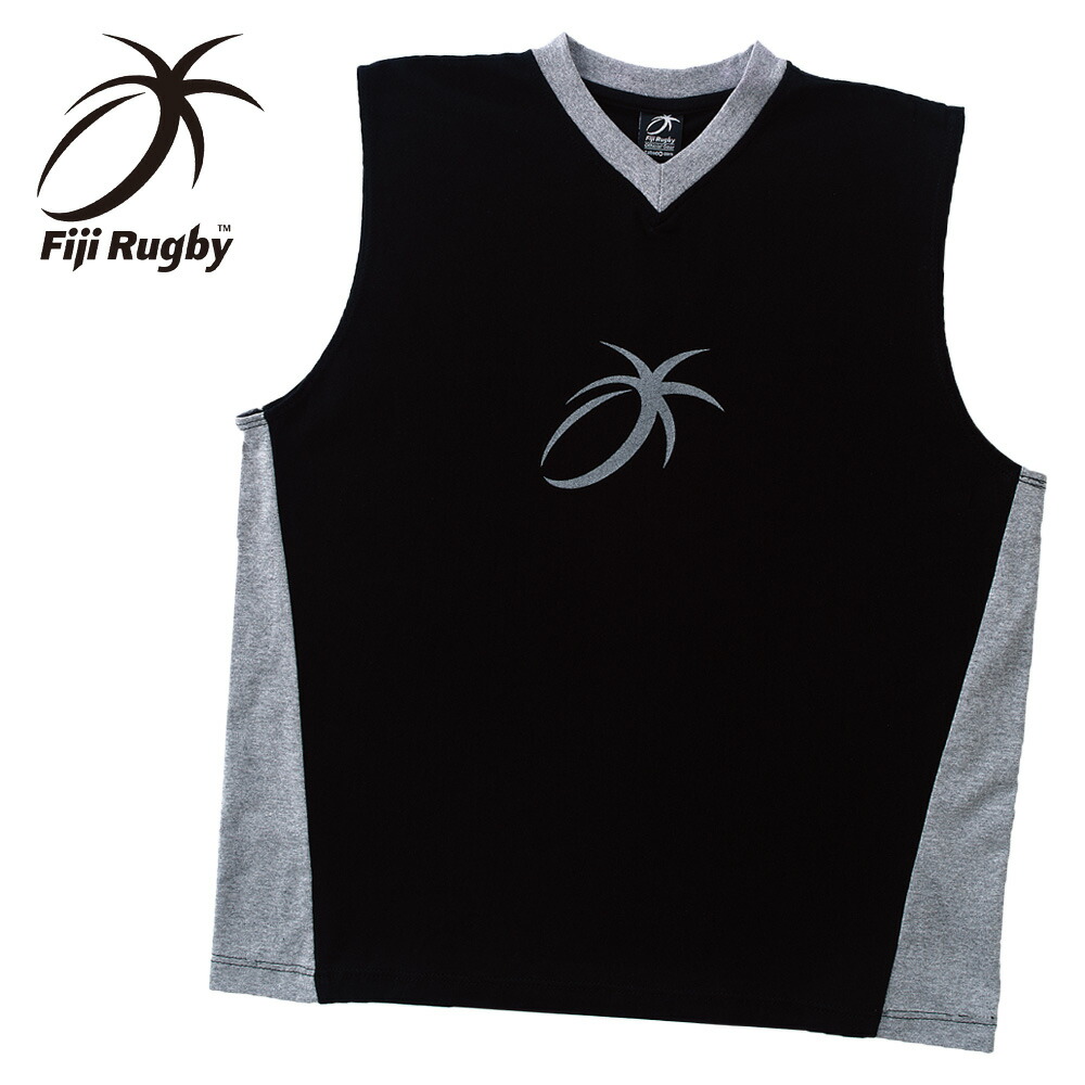 楽天市場】【5400円以上で送料無料】 フィジー お土産 フィジー