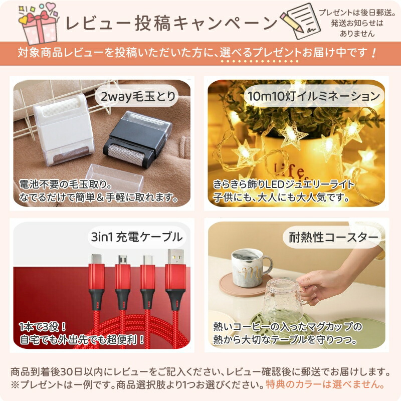 楽天市場】ゲルマローラー 美顔器 美肌 ハリ ツヤ ほうれい線 純度99