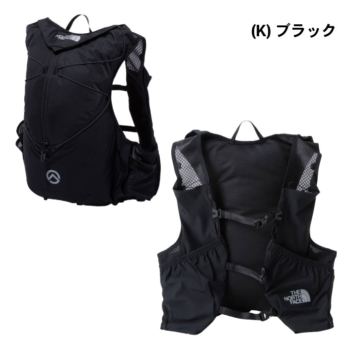 楽天市場】【マラソン期間中P5倍】ザ・ノース・フェイス TR10 NM62393