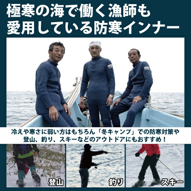 楽天市場】【期間限定P10倍 2026/1/14 15:59迄】ひだまり チョモランマ