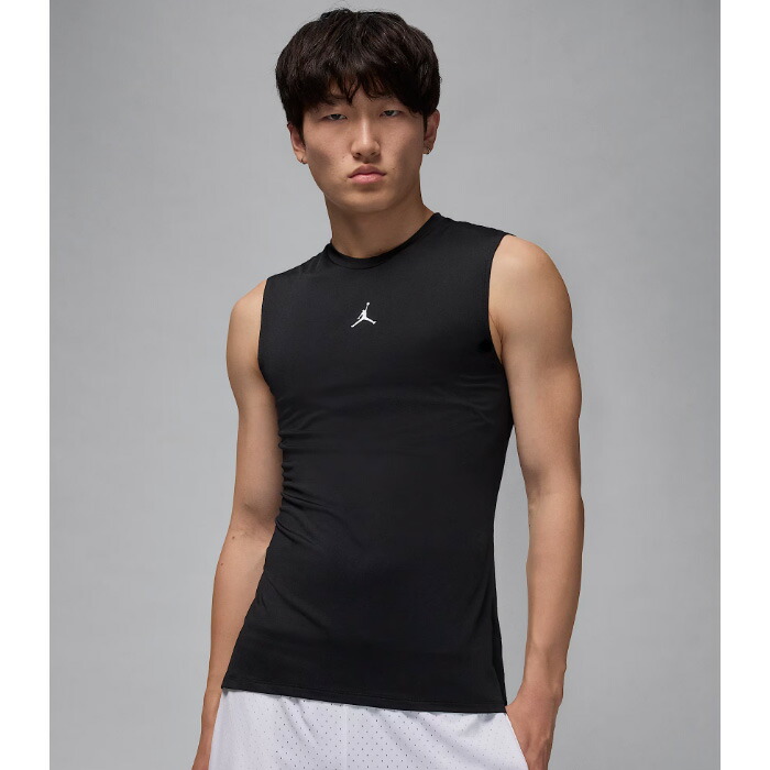 楽天市場】ジョーダン タンクトップ（サイズ（S/M/L）M