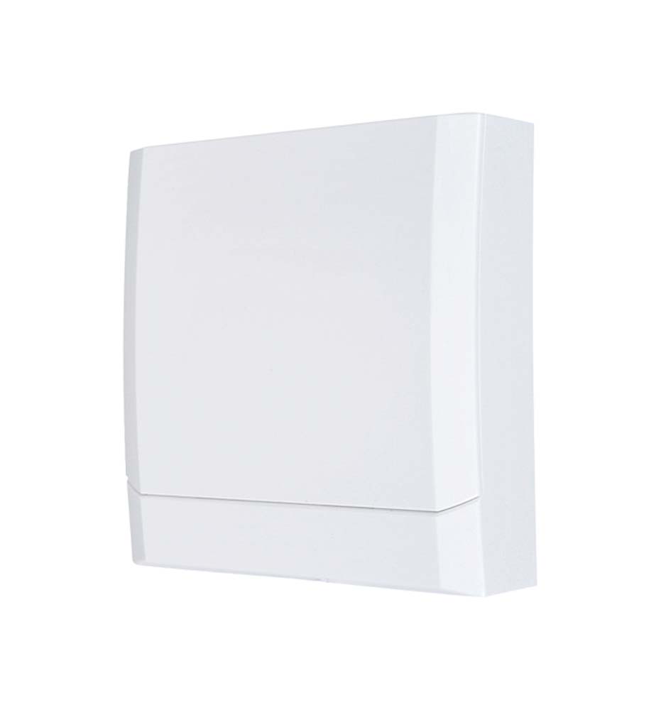 楽天市場】(株)更科製作所 三菱電機製パイプ用ファンV-08PED7 とじピタ