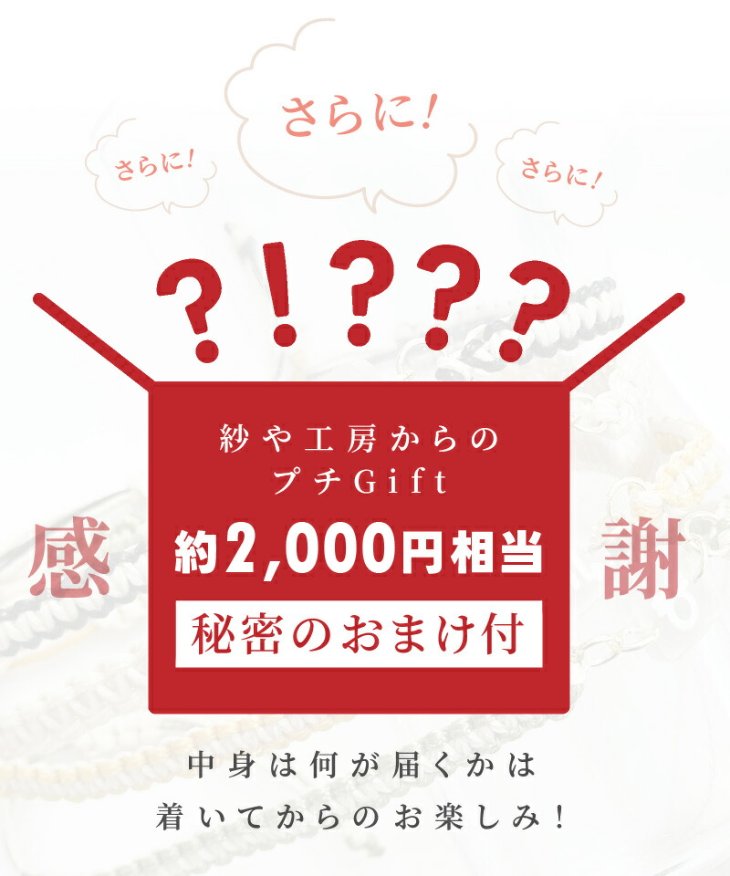 楽天市場】【店内最大P20倍】トレンドハンドメイド キット レジン × 異