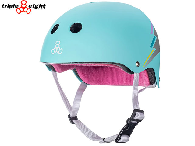 楽天市場】head eight boaの通販