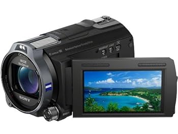 楽天市場】【中古】ソニー SONY ビデオカメラ Handycam CX720V 内蔵