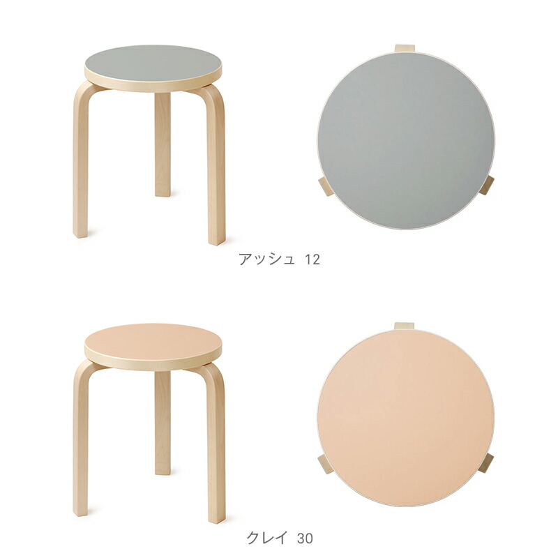 楽天市場】【1点購入につきアルテックノベルティプレゼント