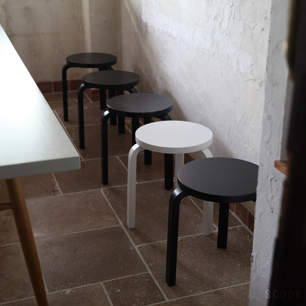 楽天市場】【1点購入につきアルテックノベルティプレゼント