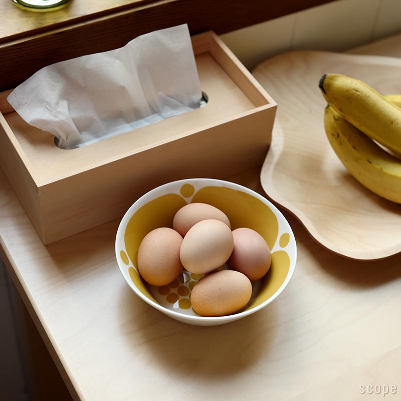 楽天市場】アラビア / スンヌンタイ ボウル17cm [ Arabia Sunnuntai