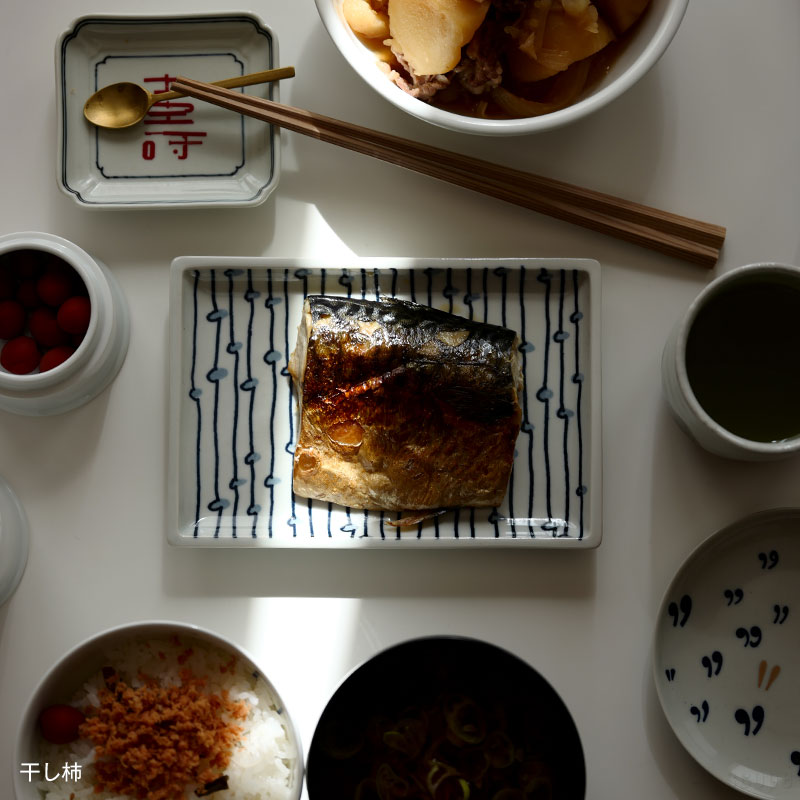 楽天市場】【15,000円購入につき東屋ノベルティ対象商品】【スコープ