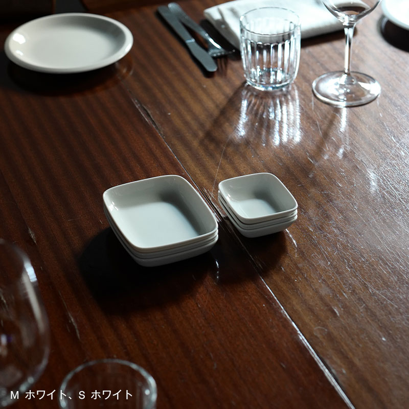 楽天市場】スコープ / フィンプレート [ scope FIN plate ] : scope