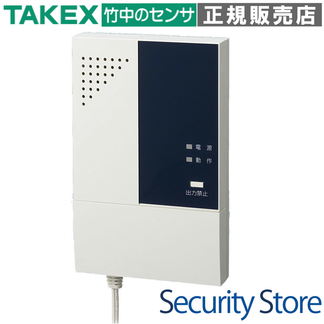 ストラーダ CN-H510D フル Bluetoothカ ナビPanasonic ストラーダ CN