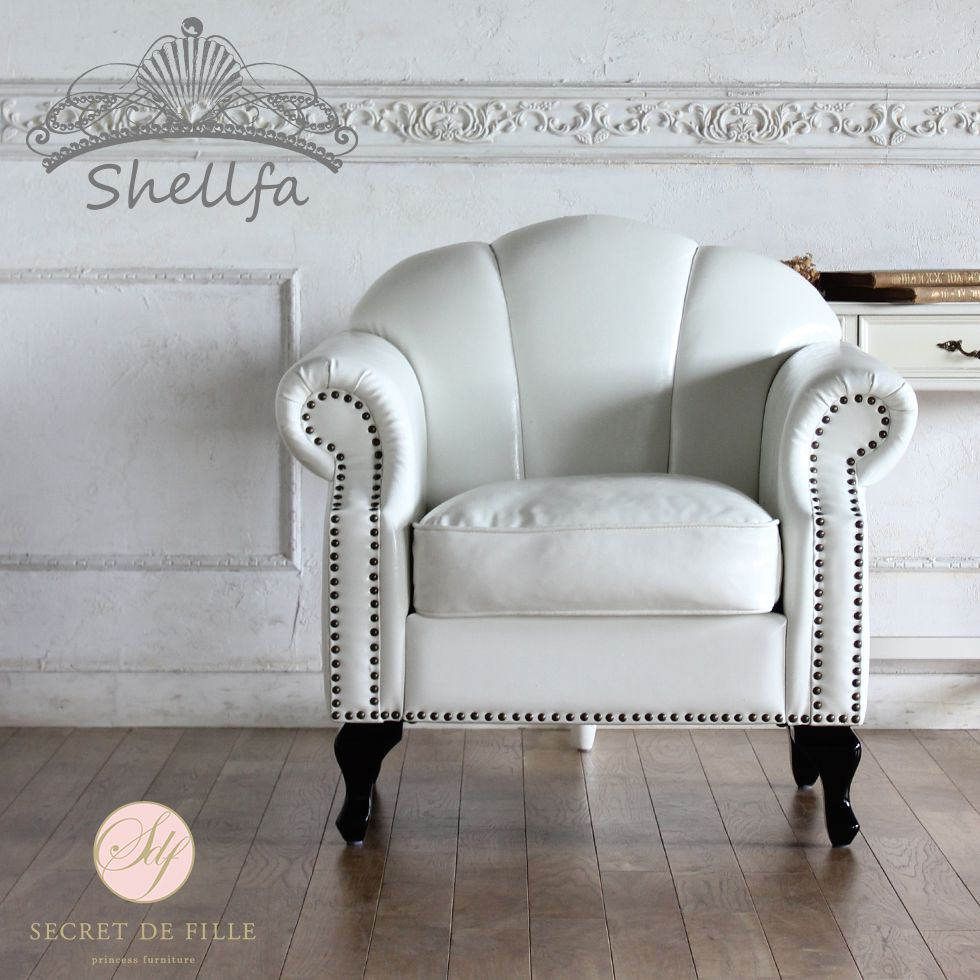 vs1p65k.jpg?fitin=720:720