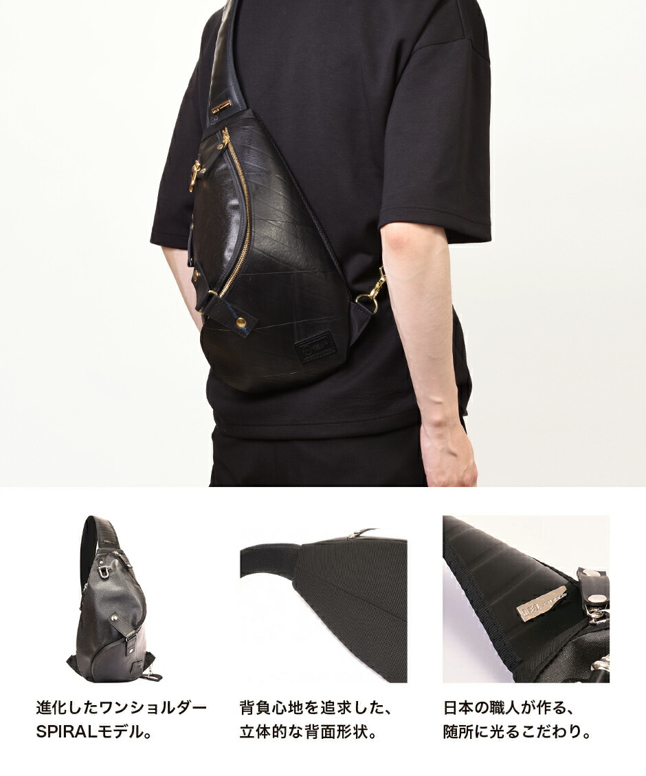 楽天市場】【P10倍 2/20限定】ボディバッグ メンズ ワンショルダー