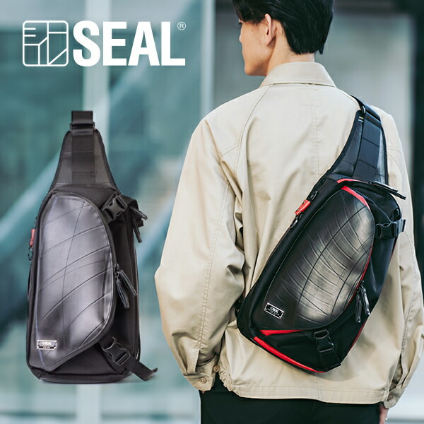 楽天市場】【P5倍 2/23 1:59まで】ワンショルダーバッグ メンズ エクス