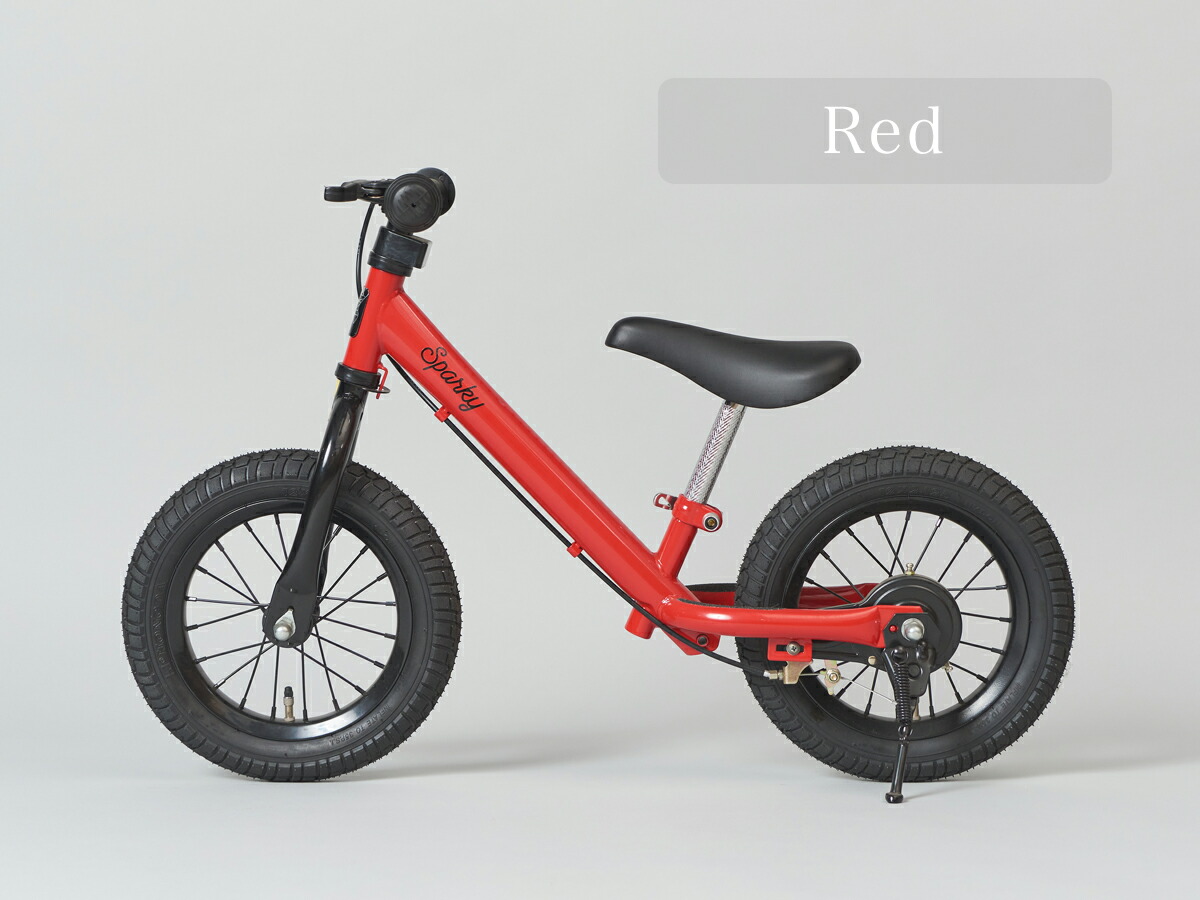 楽天市場】【国内自社工場で組立整備】2歳 誕生日プレゼント キック