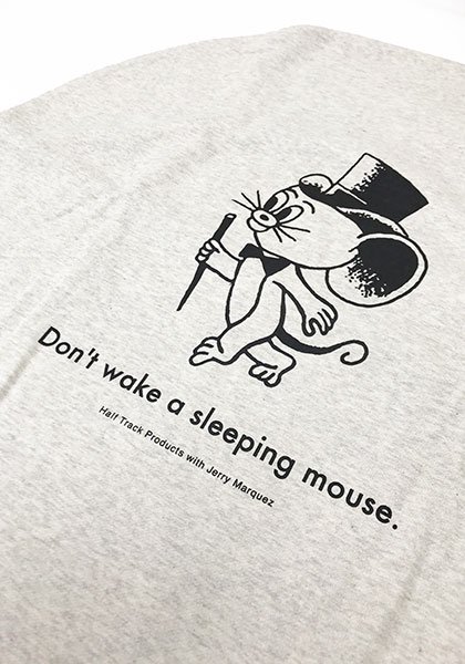 楽天市場】HALF TRACK PRODUCTS ハーフトラックプロダクツ | nonsleep