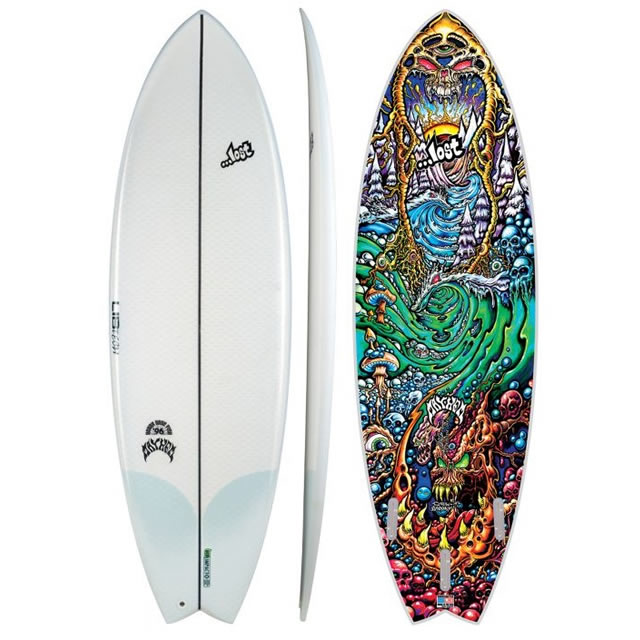 楽天市場】lost rnf96の通販