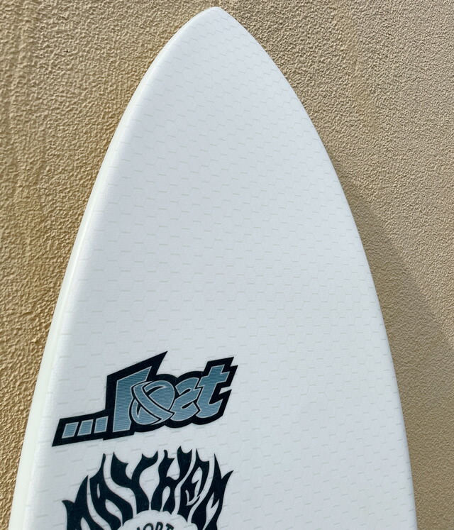 楽天市場】LIBTECHリブテック SHORT ROUNDショートラウンドLOST