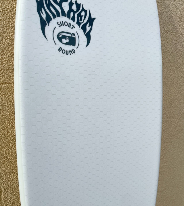 楽天市場】LIBTECHリブテック SHORT ROUNDショートラウンドLOST