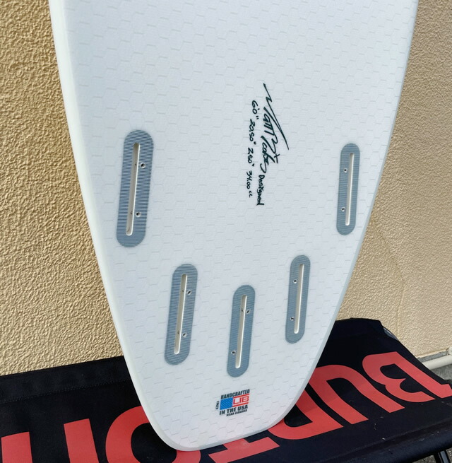 楽天市場】LIBTECHリブテック SHORT ROUNDショートラウンドLOST