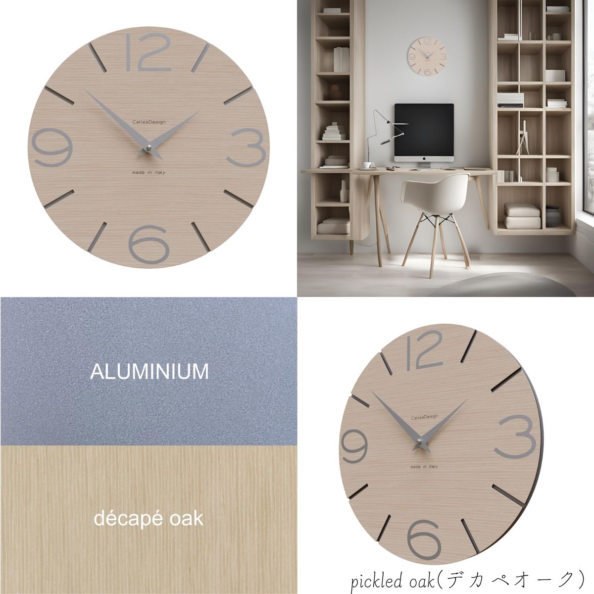 楽天市場】【楽天スーパーSALE10%オフ!!】【世界10カ国以上に愛される