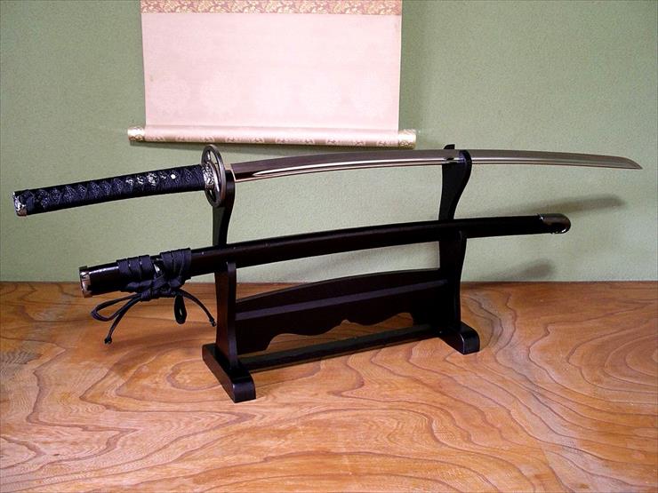 楽天市場】関の美術刀剣 戦国武将 奥州の覇者 伊達政宗 藤原国包 大刀