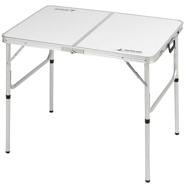 楽天市場】 キャプテンスタッグ(CAPTAIN STAG) CSクラシックス FD