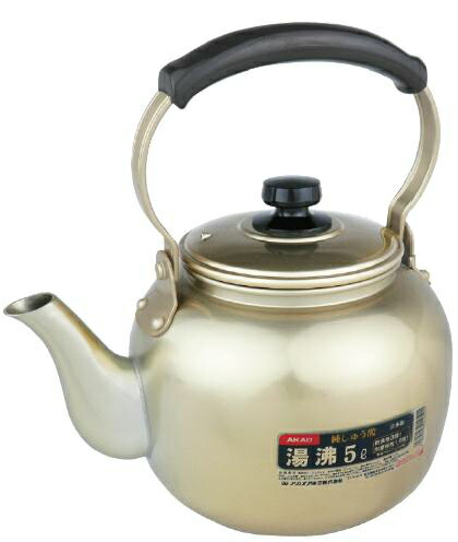 楽天市場】アルミ バット システムバット 60 特大 日本製 アカオ