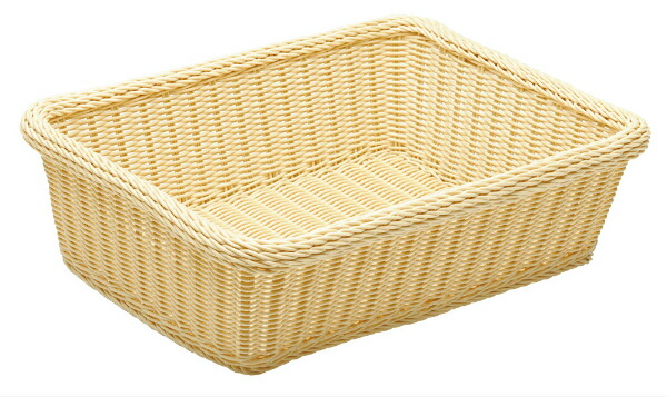 楽天市場】脱衣カゴ 昭和の通販