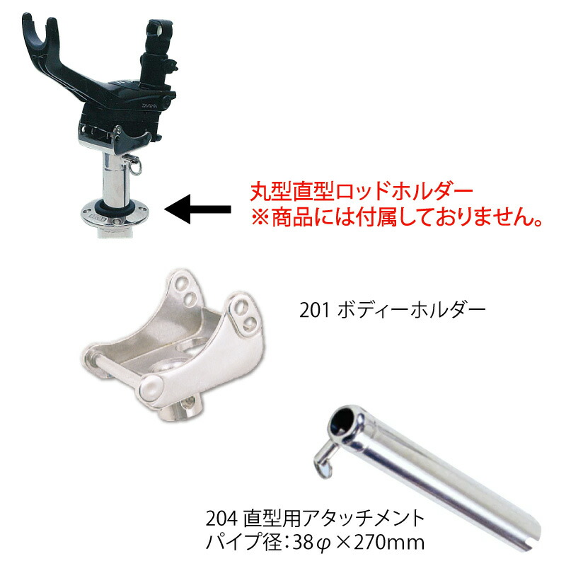 楽天市場】【マラソン中 エントリーでP5倍】DAIWA ダイワ パワー