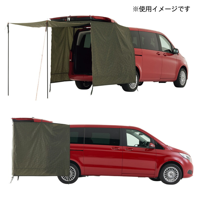 楽天市場】【マラソン中 エントリーでP5倍】LOGOS ロゴス neos