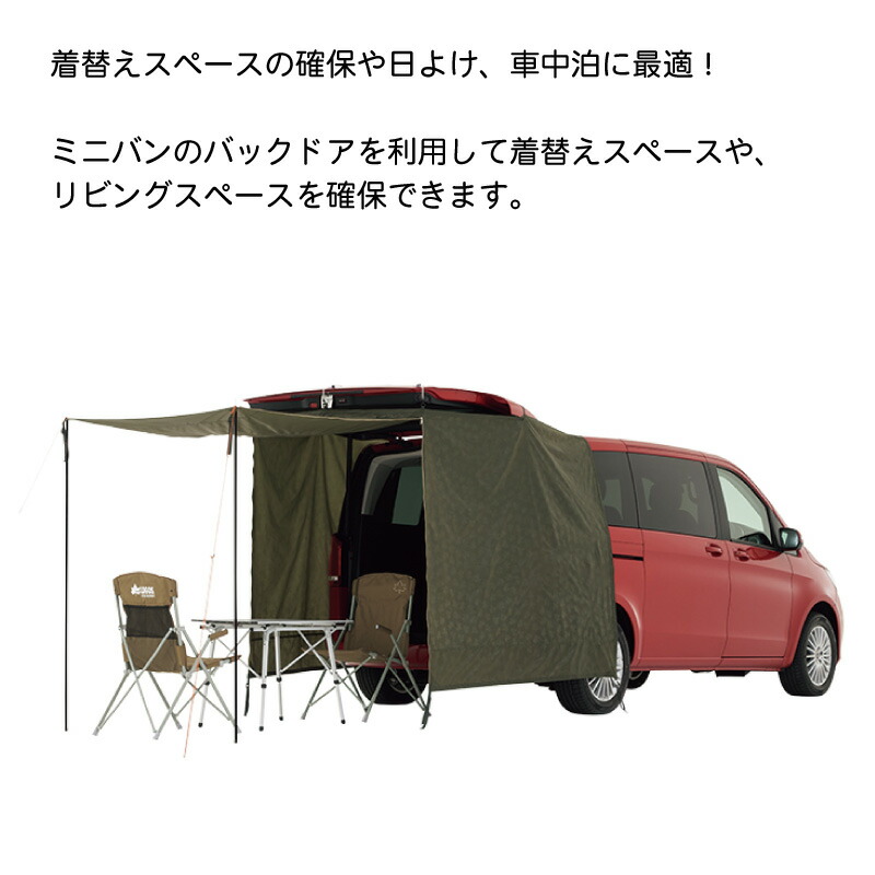 楽天市場】【マラソン中 エントリーでP5倍】LOGOS ロゴス neos