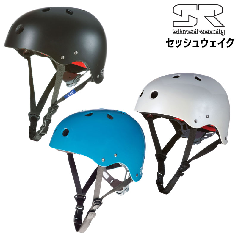 楽天市場】【マラソン中 エントリーでP5倍】SHRED READY シュレッド