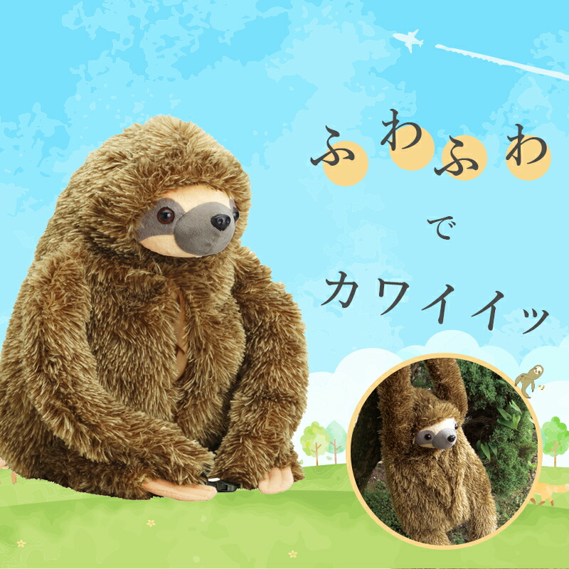 楽天市場】【マラソン中 エントリーでP5倍】セトクラフト ティッシュ